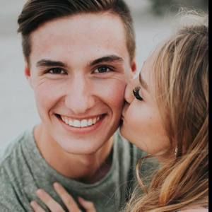 Meet your Posher, Gage